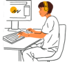 9
