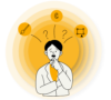 YouthBaba_website_icons (300 x 270 px)